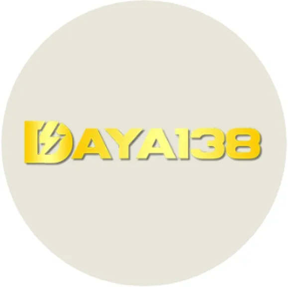 DAYA138 - Aplikasi Olahraga Rumah untuk Kesehatan Optimal