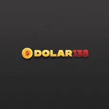 DOLAR138 - Kalkulator IPK Terbaik untuk Mahasiswa
