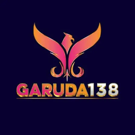 GARUDA138 - Aplikasi Edit Foto dan Desain Gambar Digital Terbaik