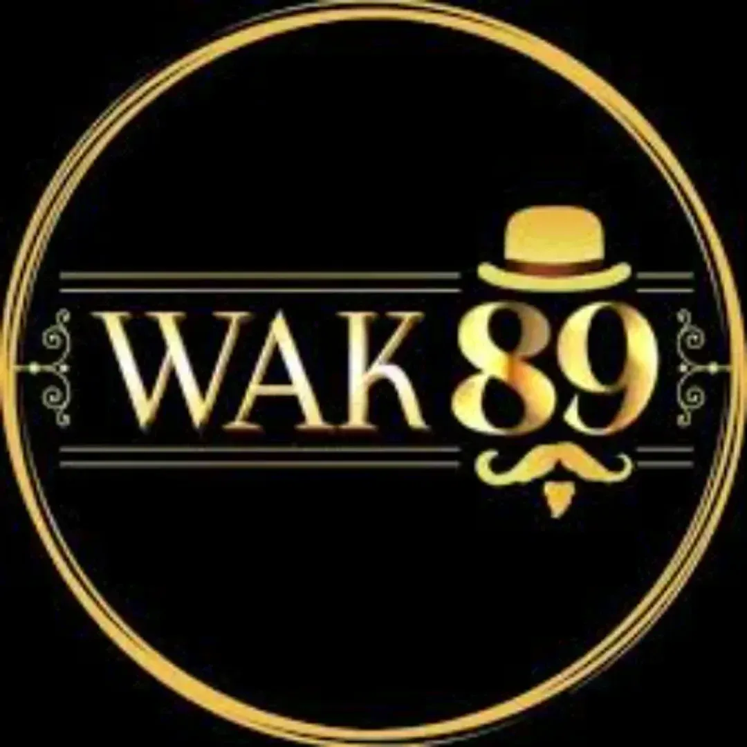 WAK89 - Aplikasi Root Helper Terbaik untuk Ponsel Anda